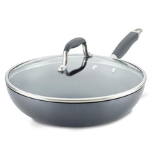 Load image into Gallery viewer, 12-Inch Ultimate Stir Fry Pan