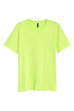 Load image into Gallery viewer, green