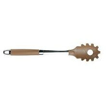 Load image into Gallery viewer, 3-Piece Pasta Tool Set