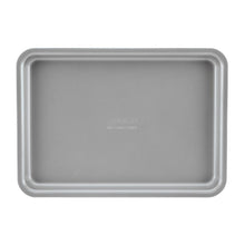Load image into Gallery viewer, Gourmet Cookie Pan Set