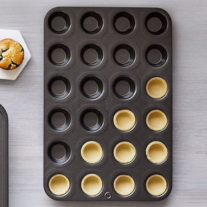 Muffin Pan