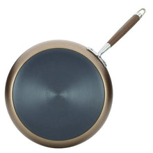 Load image into Gallery viewer, 12-Inch Ultimate Stir Fry Pan
