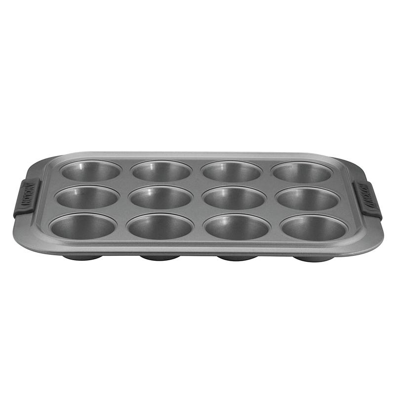 Muffin Pan