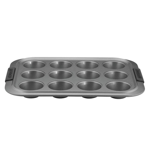 Muffin Pan