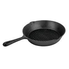 Frying Pan