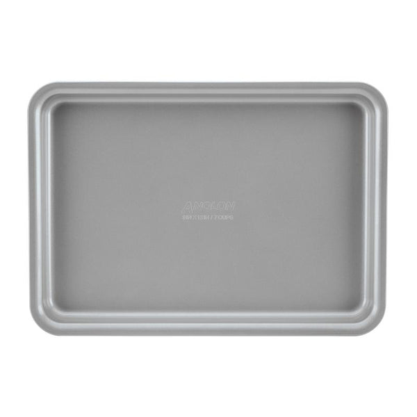 Gourmet Cookie Pan Set