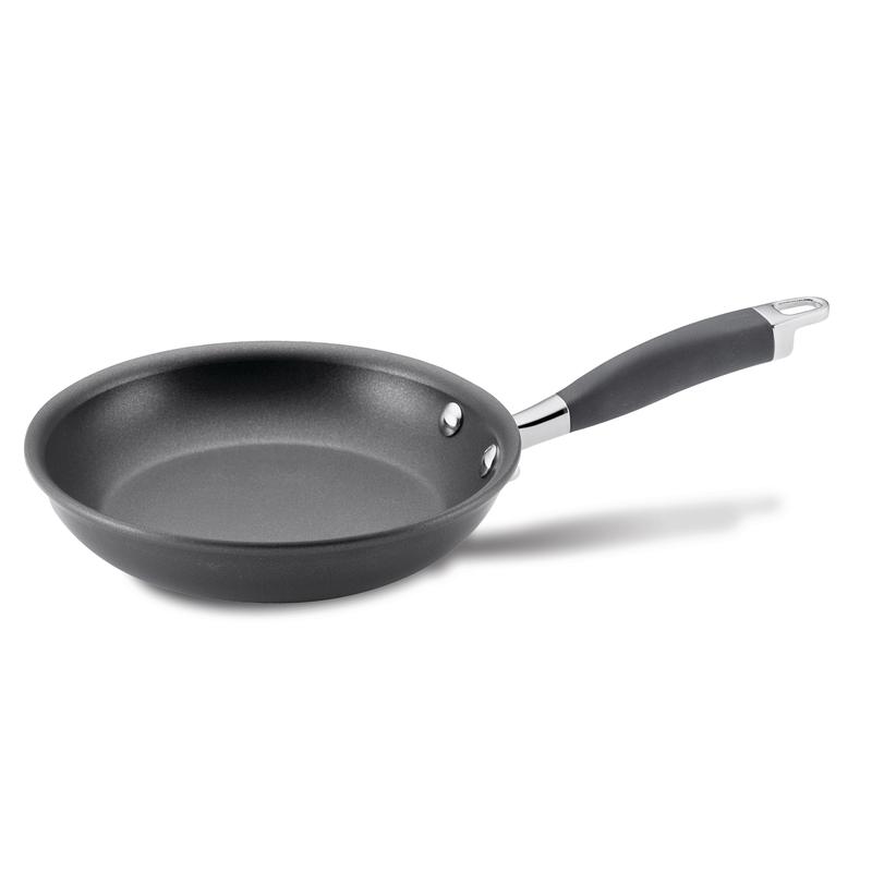 Frying Pan